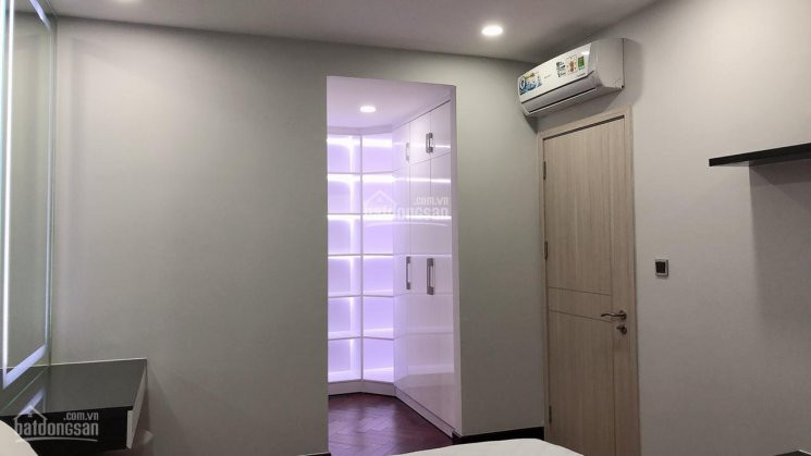 Chính Chủ Bán Nhanh Lỗ Căn Hộ Midtown 89m2 Giá 45 Tỷ, Lh 0348308898 Mr Cương 5