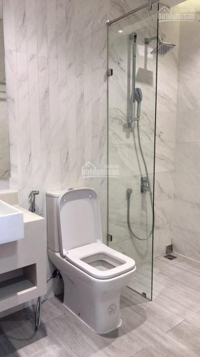 Chính Chủ Bán Nhanh Lỗ Căn Hộ Midtown 89m2 Giá 45 Tỷ, Lh 0348308898 Mr Cương 6