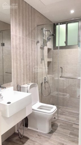 Chính Chủ Bán Nhanh Lỗ Căn Hộ Midtown 89m2 Giá 45 Tỷ, Lh 0348308898 Mr Cương 7