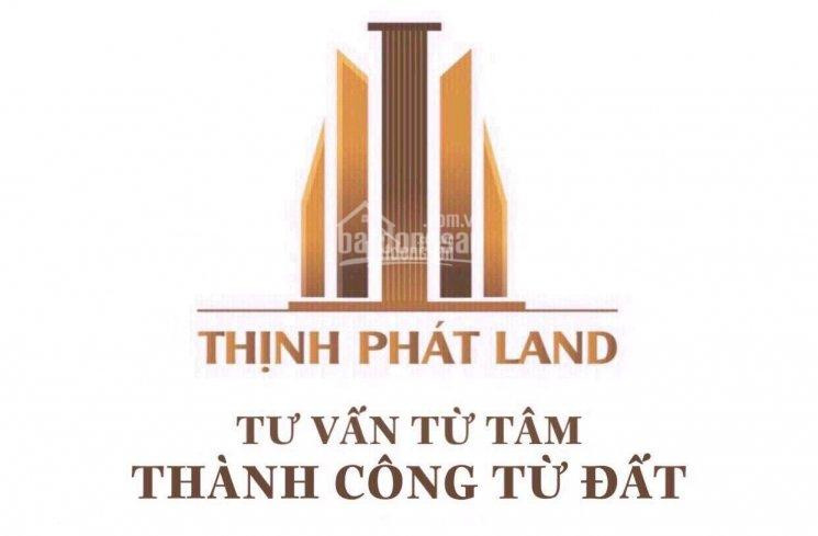 Chính Chủ Bán Nhanh Lô đất An Viên Giá Rẻ, Lh: 0914161111 Ngọc 2