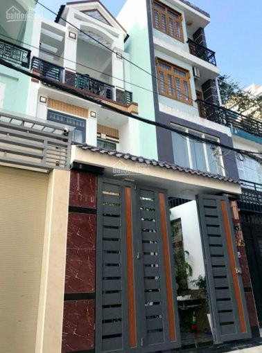 Chính Chủ Bán Nhanh Nhà 1trệt 2lầu, Dt đất 60m2, Hẻm 86 đường Nguyễn Trung Nguyệt, Q2, Giá 6,2tỷ Tl Lh 0909638845 2