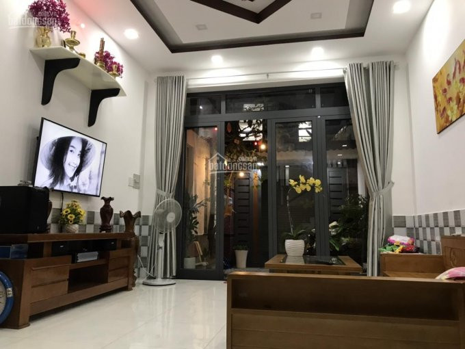 Chính Chủ Bán Nhanh Nhà 1trệt 2lầu, Dt đất 60m2, Hẻm 86 đường Nguyễn Trung Nguyệt, Q2, Giá 6,2tỷ Tl Lh 0909638845 6