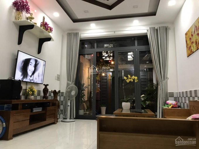 Chính Chủ Bán Nhanh Nhà 1trệt 2lầu, Dt đất 60m2, Hẻm 86 đường Nguyễn Trung Nguyệt, Q2, Giá 6,2tỷ Tl Lh 0909638845 7