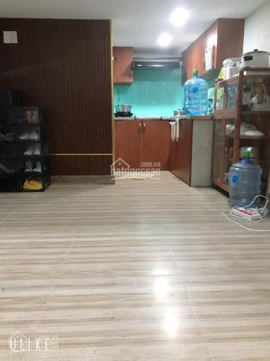 Chính Chủ Bán Nhanh Nhà 3 Tầng, Dtsd 64m2, Võ Duy Ninh, P22, Bình Thạnh, Chỉ 2,55 Tỷ 3