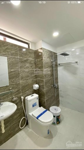 Chính Chủ Bán Nhanh Nhà 3,5t ở Ngõ 180 Tây Mỗ Nhà, Diện Tích 545m2, Chủ Tự Xây, Thiết Kế đẹp Tầng 1pk 1