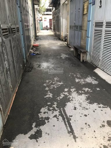 Chính Chủ Bán Nhanh Nhà 3,5t ở Ngõ 180 Tây Mỗ Nhà, Diện Tích 545m2, Chủ Tự Xây, Thiết Kế đẹp Tầng 1pk 3