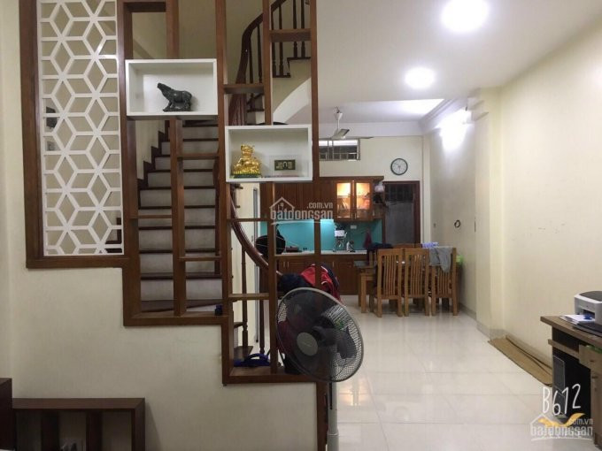 Chính Chủ Bán Nhanh Nhà 3,5t ở Ngõ 180 Tây Mỗ Nhà, Diện Tích 545m2, Chủ Tự Xây, Thiết Kế đẹp Tầng 1pk 5