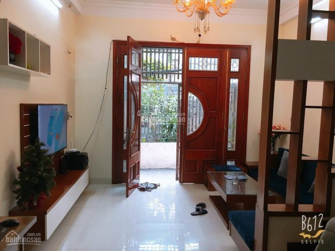 Chính Chủ Bán Nhanh Nhà 3,5t ở Ngõ 180 Tây Mỗ Nhà, Diện Tích 545m2, Chủ Tự Xây, Thiết Kế đẹp Tầng 1pk 6