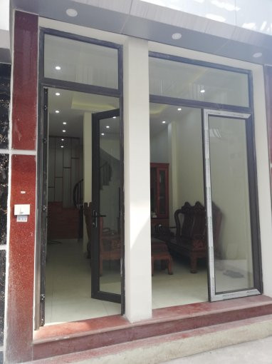 Chính Chủ Bán Nhanh Nhà 4 Tầng Ngõ 228 Tam Trinh, Hoàng Mai, 30m2, 4 Tầng, Giá 2,87 Tỷ Liên Hệ 0868418122 3