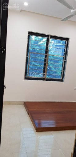 Chính Chủ Bán Nhanh Nhà 5 Tầng Tại Tây Mỗ, Nam Từ Liêm Nhà Thiết Kế 3 Pn, Phòng Thờ, Khách Và Bếp Nhà Hiện đại 3