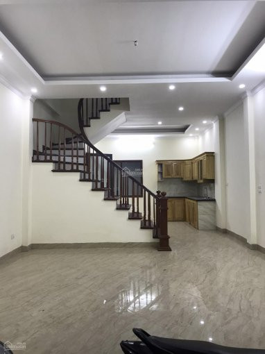 Chính Chủ Bán Nhanh Nhà 5,3 Tỷ, Diện Tích 55m2x4t Thoáng Mát, Cách Phố 50m, ô Tô Vào Nhà, Trương định, Hai Bà Trưng 2