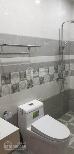 Chính Chủ Bán Nhanh Nhà 5tầng*32m24pn 4wc ở Ngaycạnh Kđt Thanh Hà Hỗ Trợ Trả Góp Giá 16tỷ(ctl)lh: 0962467262 3