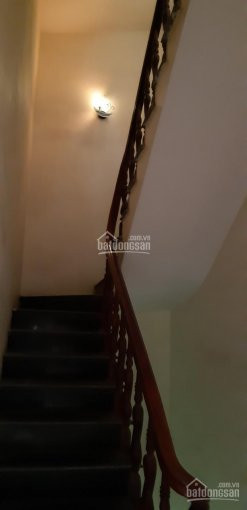 Chính Chủ Bán Nhanh Nhà 6 Tầng Tại Tây Mỗ, Nhà 58m2, Thiết Kế 8 Phòng Ngủ, 5vs, Phòng Khách Và Bếp 2