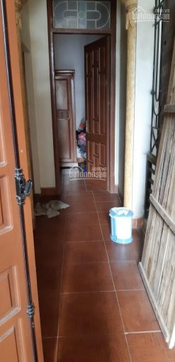 Chính Chủ Bán Nhanh Nhà 6 Tầng Tại Tây Mỗ, Nhà 58m2, Thiết Kế 8 Phòng Ngủ, 5vs, Phòng Khách Và Bếp 3