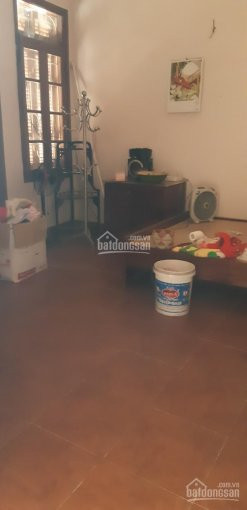 Chính Chủ Bán Nhanh Nhà 6 Tầng Tại Tây Mỗ, Nhà 58m2, Thiết Kế 8 Phòng Ngủ, 5vs, Phòng Khách Và Bếp 4