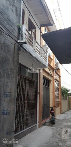 Chính Chủ Bán Nhanh Nhà Cấp 4 Tại đại Mỗ: Mình đang Có 1 Số Căn Chủ Nhờ Bán 1