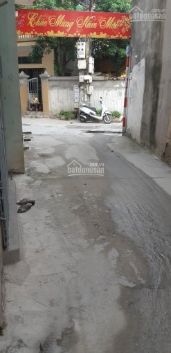 Chính Chủ Bán Nhanh Nhà Cấp 4 Tại đại Mỗ: Mình đang Có 1 Số Căn Chủ Nhờ Bán 2