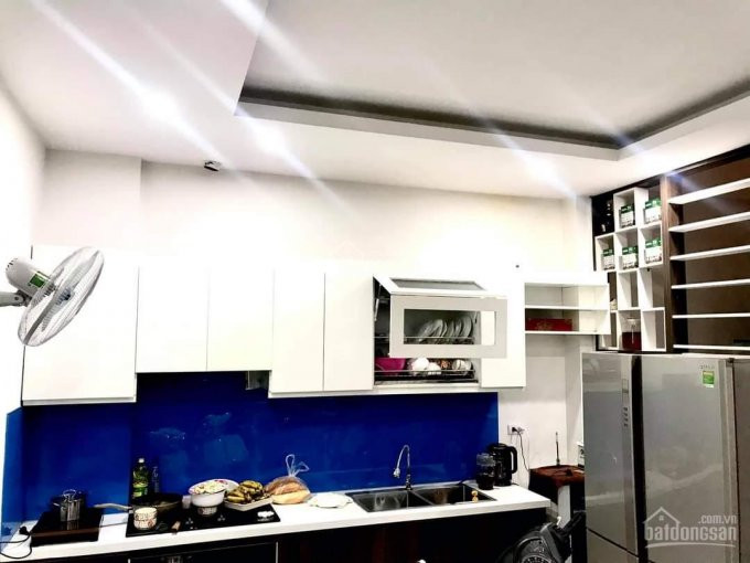 Chính Chủ Bán Nhanh Nhà Chiến Thắng Hà đông 73m,5 Tầng ,tiền 5m Chào 95 Tỷ Vỉa Hè Kd 2