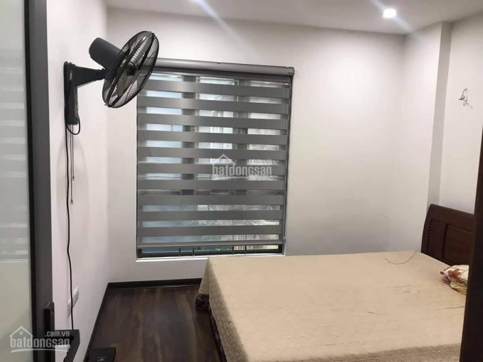 Chính Chủ Bán Nhanh Nhà Chiến Thắng Hà đông 73m,5 Tầng ,tiền 5m Chào 95 Tỷ Vỉa Hè Kd 4
