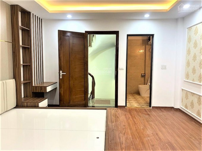 Chính Chủ Bán Nhanh Nhà Chính Kinh, Gần Royal City, Dt 40m2*5 Tầng, đầy đủ Nội Thất, Lh 0977998121 1