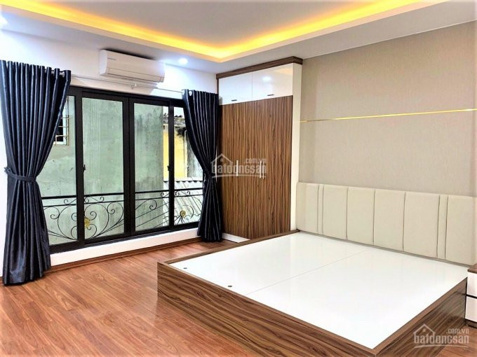 Chính Chủ Bán Nhanh Nhà Chính Kinh, Gần Royal City, Dt 40m2*5 Tầng, đầy đủ Nội Thất, Lh 0977998121 2