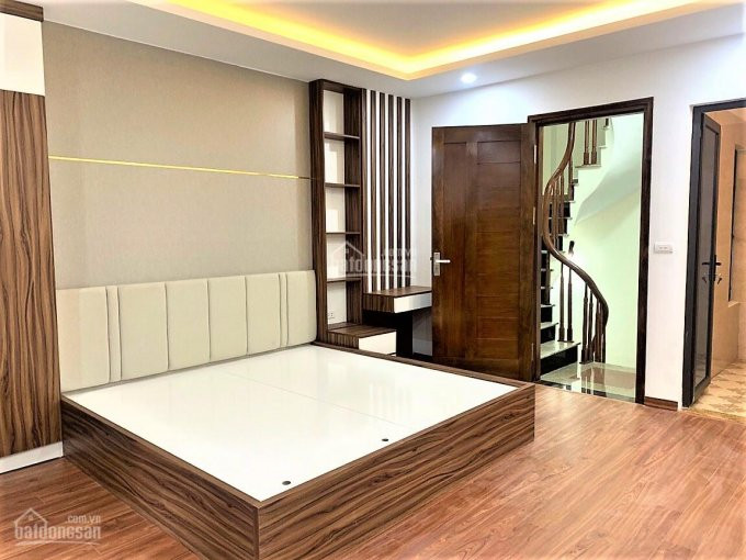 Chính Chủ Bán Nhanh Nhà Chính Kinh, Gần Royal City, Dt 40m2*5 Tầng, đầy đủ Nội Thất, Lh 0977998121 5