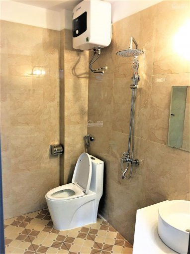 Chính Chủ Bán Nhanh Nhà Chính Kinh, Gần Royal City, Dt 40m2*5 Tầng, đầy đủ Nội Thất, Lh 0977998121 6