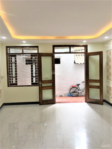 Chính Chủ Bán Nhanh Nhà Chính Kinh, Gần Royal City, Dt 40m2*5 Tầng, đầy đủ Nội Thất, Lh 0977998121 7