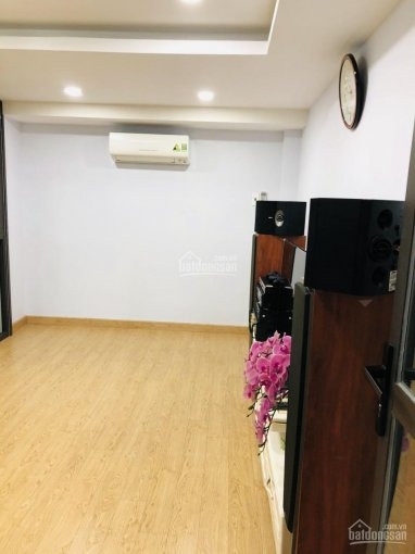 Chính Chủ Bán Nhanh Nhà đẹp Như Hình 1 Trệt 4 Lầu Hẻm Xe Hơi đường Nguyễn Thị Thập,ptân Phú Q7 Nhà Cách đường 15m 3