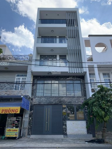 Chính Chủ Bán Nhanh Nhà đẹp View Công Viên Kdc Tân Quy đông Quận 7 Dt 6x15m (có Thang Máy), Giá 19 Tỷ 1