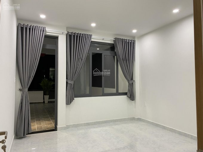 Chính Chủ Bán Nhanh Nhà đường 38, Hiệp Bình Chánh, Thủ đức Ngay Chợ Hiệp Bình Gigamall 46 Tỷ, Giá Rẻ Trong Khu Vực 5