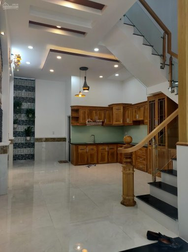 Chính Chủ Bán Nhanh Nhà đường 38, Hiệp Bình Chánh, Thủ đức Ngay Chợ Hiệp Bình Gigamall 46 Tỷ, Giá Rẻ Trong Khu Vực 7