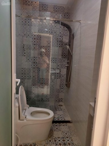 Chính Chủ Bán Nhanh Nhà đường 38, Hiệp Bình Chánh, Thủ đức Ngay Chợ Hiệp Bình Gigamall 46 Tỷ, Giá Rẻ Trong Khu Vực 8