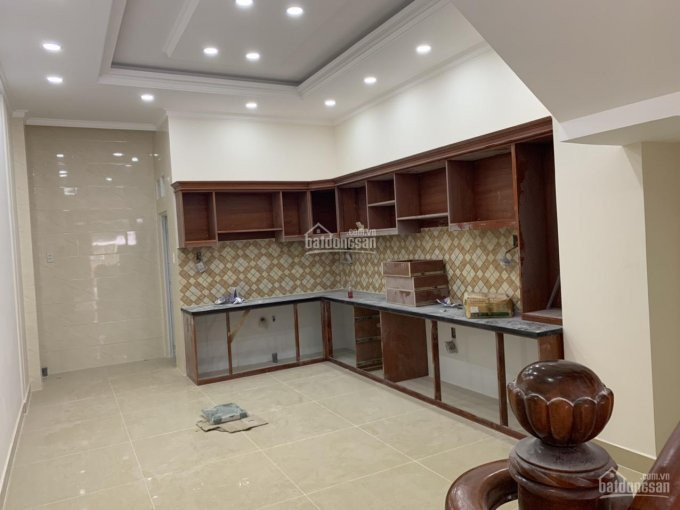 Chính Chủ Bán Nhanh Nhà đường 38, Hiệp Bình Chánh - View Sông Trực Diện, Sổ Hồng Riêng 1