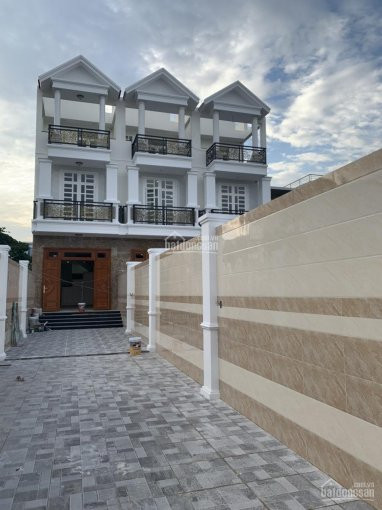 Chính Chủ Bán Nhanh Nhà đường 38, Hiệp Bình Chánh - View Sông Trực Diện, Sổ Hồng Riêng 3