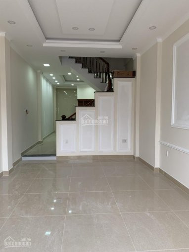 Chính Chủ Bán Nhanh Nhà đường 38, Hiệp Bình Chánh - View Sông Trực Diện, Sổ Hồng Riêng 4