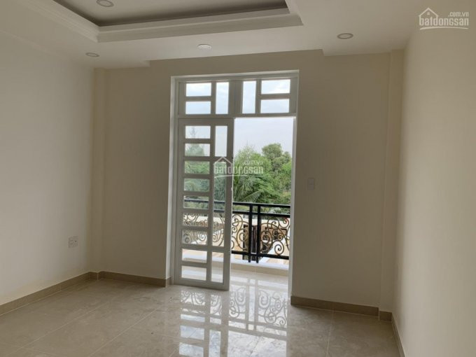 Chính Chủ Bán Nhanh Nhà đường 38, Hiệp Bình Chánh - View Sông Trực Diện, Sổ Hồng Riêng 5