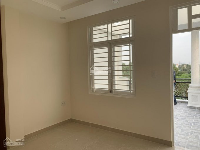 Chính Chủ Bán Nhanh Nhà đường 38, Hiệp Bình Chánh - View Sông Trực Diện, Sổ Hồng Riêng 6