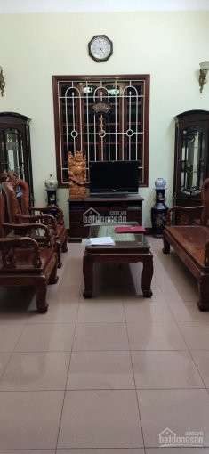 Chính Chủ Bán Nhanh Nhà đường Cầu Giấy, 80m2, Giá 97 Tỷ Lh 0989889561 1