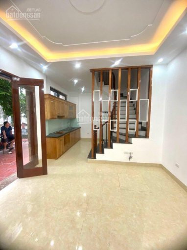 Chính Chủ Bán Nhanh Nhà đường Mỹ đình 30m2 X 5t Giá 3,3 Tỷ 0382276666 4