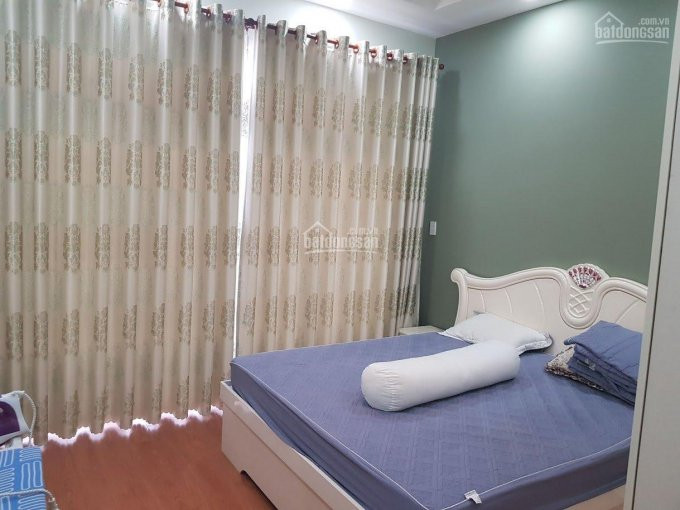 Chính Chủ Bán Nhanh Nhà đường Nguyễn Hữu Dật_ Dt: 4m X 15m 2 Lầu_full Nội Thất_nhà Mới 100% 4