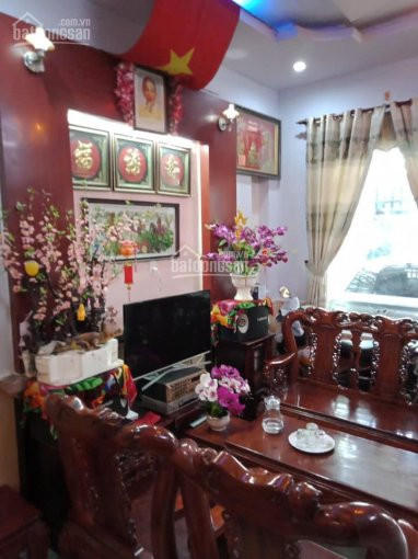 Chính Chủ Bán Nhanh Nhà đường Nguyễn Thị Chạy - P Tân đông Hiệp - Tp Dĩ An 2