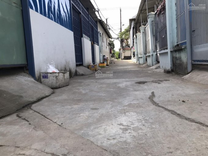 Chính Chủ Bán Nhanh Nhà đường Số 24, Phường Linh đông, Thủ đức, Sổ Hồng Riêng, Hai Mặt Hẻm, 275 Tỷ