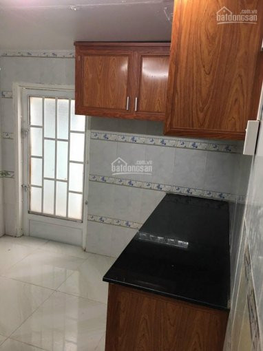 Chính Chủ Bán Nhanh Nhà đường Số 24, Phường Linh đông, Thủ đức, Sổ Hồng Riêng, Hai Mặt Hẻm, 275 Tỷ 2