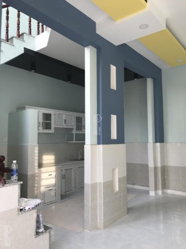 Chính Chủ Bán Nhanh Nhà Giá Rẻ Thu Hồi Vốn, Nhà Góc 2 Mặt Tiền, đức Hoà, Long An, 240m2, 6 Phòng Ngủ 2