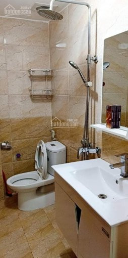 Chính Chủ Bán Nhanh Nhà Hàm Nghi, View Vinhomes , 2 Thoáng,  Gara ô Tô,  45m2, 5t, Cực đẹp, Giá 6 Tỷ 2