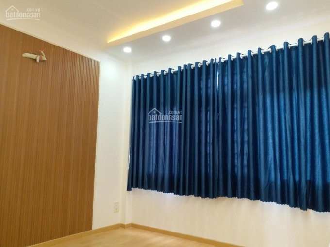 Chính Chủ Bán Nhanh Nhà Hiệp Thành 07, Quận 12, 4mx13m, đúc 3 Tấm, 2 Lầu, đường 8m, Giá: 3 Tỷ 850 Triệu 6