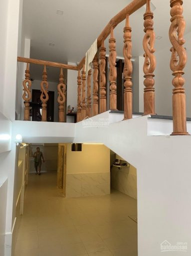 Chính Chủ Bán Nhanh Nhà Hxh 1 Trục, Cách Mt 1 Căn đường Võ Thị Sáu, Góc Hai Bà Trưng Q3, Hầm 5 Tầng, Thang Máy 3