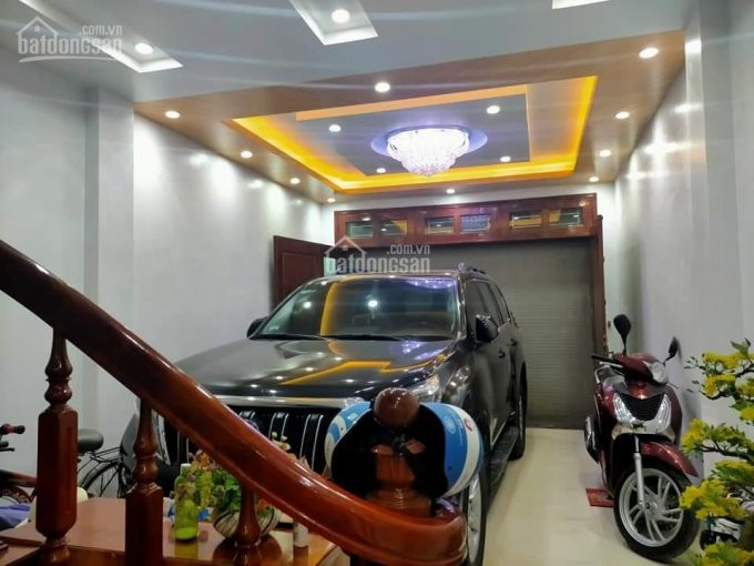 Chính Chủ Bán Nhanh Nhà Kđt Văn Quán Hà đông 70m,5 Tầng, Tiền 4m,chào 95 Tỷ Vỉa Hè Kd 2