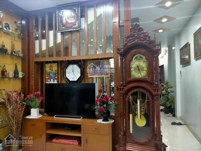 Chính Chủ Bán Nhanh Nhà Kđt Văn Quán Hà đông 70m,5 Tầng, Tiền 4m,chào 95 Tỷ Vỉa Hè Kd 3